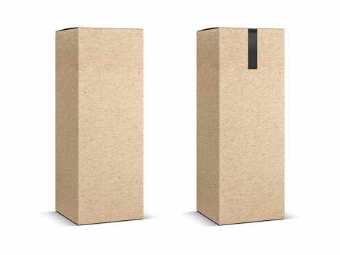 Paper products